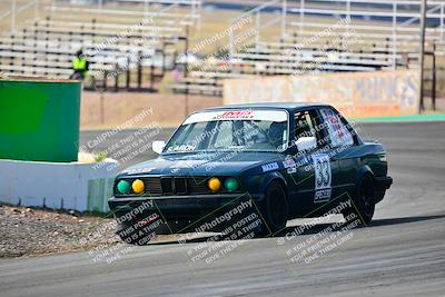 media/Mar-15-2025-Nasa (Sat) [[b78189b945]]/Race Group B/Qualifying/